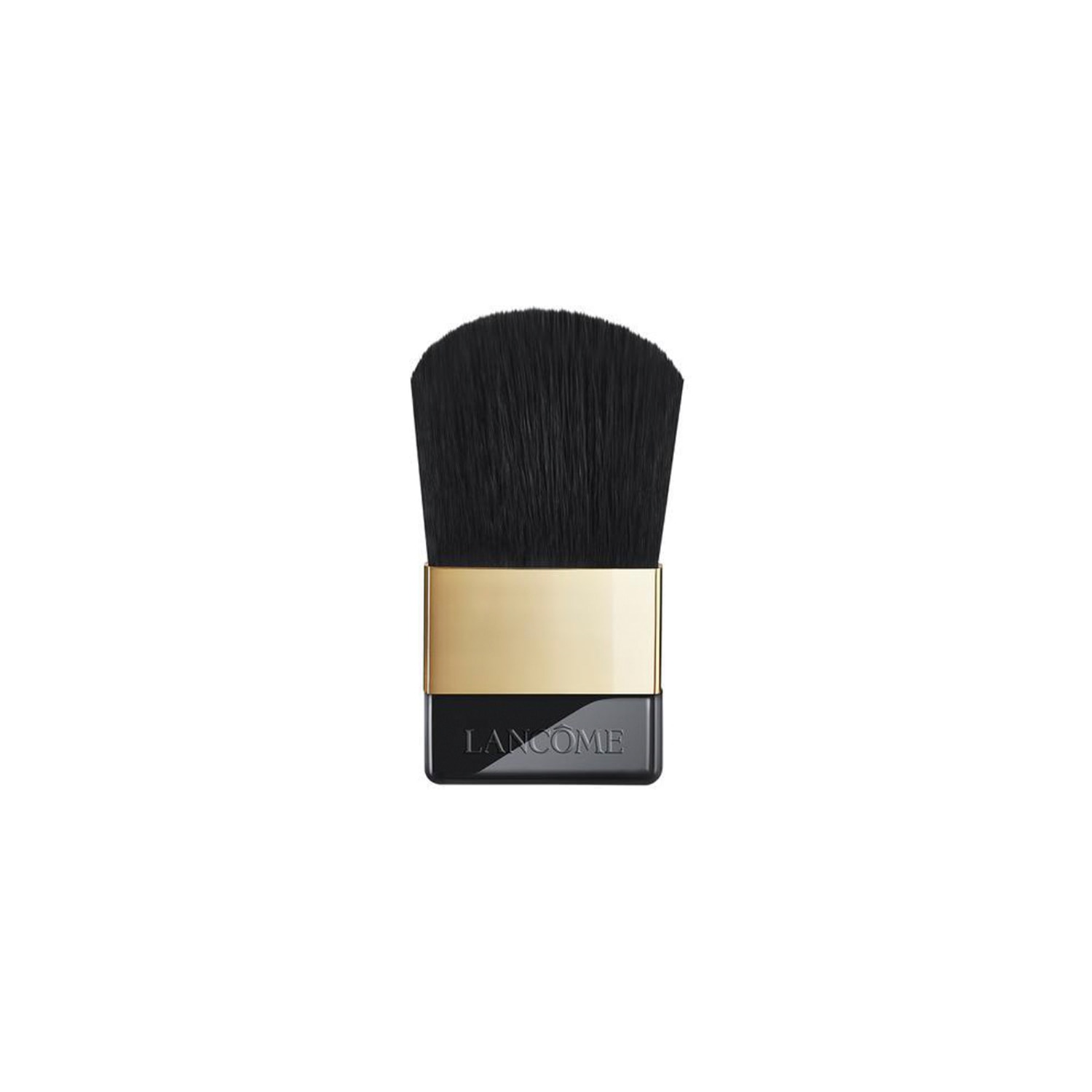BLUSH SUBTIL RENO (RUBOR DE MEJILLAS)